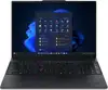 Prijenosno računalo LENOVO TP E16 G3 R5 220 16i 32GB 512GB
