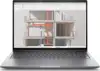Prijenosno računalo HP ZBOOK X G1i 16, CT7M3ET