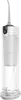 Irigator za zube AENO Dental Irrigator 240ml 2500mAh, magnetske mlaznice