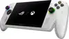 ROG Xbox Ally RC73YA-NH002W (white)