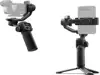 GoPro Fluid Pro AI
