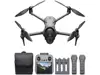 DJI Mavic 4 Pro Fly More Combo(DJI RC 2) CP.MA.00000848.01