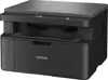 BROTHER DCPL1632WYJ1 Laser Mono MFP