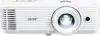 Acer Beamer X1528