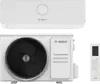 Klima uređaj 3,5kW Bosch Climate CL3000i-Set 35 WE