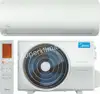 Klima uređaj MIDEA XTREME SAVE PRO MSAGBU-09HRFN8-QRD1-GW(GA), 2.6kW, Inverter, R32, WiFi