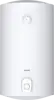 Bojler Gorenje TGR80W-VH