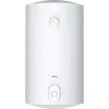 Bojler Gorenje TGR50W-VH
