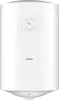 Bojler Gorenje TG30W-E