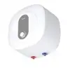 Bojler Gorenje MINI5-U VT/NT podpultni