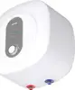 Bojler Gorenje MINI5-O VT/NT nadpultni