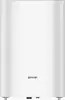 Bojler Gorenje FTG80W-EW