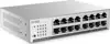 Switch Zyxel GS1100-16 16p Unmanaged Gigabit (GS1100-16-EU0104F)