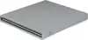 Ubiquiti UniFi ECS-Aggregation Managed L2/L3 1U Grey