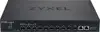 Switch Zyxel XS1935-12F 12p Managed Multigigabit/10G