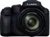 Panasonic LUMIX DC-FZ82D