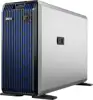 DELL EMC PowerEdge T360, 8x3.5", Intel Xeon 6 Performance 6315P 2.8G, 4C/4T, 16GB UDIMM 5600MT/S, 480GB SSD SATA RI 6Gbps 512e, PERC H355, iDRAC9 Enterprise, Dual RPS 700W, BCM 5720 1GbE, TPM 2.0 V6, 