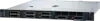 DELL EMC PowerEdge R360, 8x2.5", Intel Xeon 6 Performance 6315P 2.8G, 4C/4T, 32GB UDIMM 5600MT/s ECC, 1x480GB SSD SATA RI, PERC H355 Front, iDRAC9 Enterprise, PS 2x700W, TPM 2.0 V6, BCM 5720 DP 1GbE, 