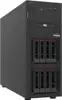 SRV LN ST250 V3 6353P 8C 32GB