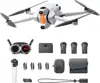 Insta360 Antigravity A1 Infinity Bundle