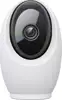 TP-Link Tapo Pan/Tilt AI Home Security Wi-Fi Camera