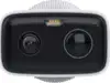 TP-Link Tapo C400 security camera Bullet IP security camera Indoor & outdoor 1920 x 1080 pixels Wall