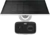 TP-Link Tapo C400 KIT Box IP security camera Outdoor 1920 x 1080 pixels Wall