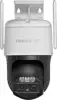 Reolink TrackMix Series G770 Dome IP security camera Outdoor 2560 x 1440 pixels Ceiling/wall