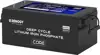 Renogy Core 24V 200Ah LiFePO4 baterija, 5120Wh, BMS, RBT24200LFPSH-G1