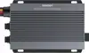 Renogy DC-DC punjač s MPPT 12V/24V 50A, 720W, IP67, RBC2125DS-21W-G3