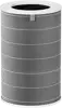 Smart Air Purifier 4 Filter