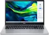 Acer AG15-21PT-R5GQ Ryzen 5 7520U 15.6" FHD Touch AG 8GB LPDDR5 SSD512 BT Win11 Pure Silver (REPACK) 2Y New Repack/Repacked
