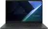 ASUS ExpertBook B1503CVA-S77277X Core i5-210H 15.6" FHD 300 nits 60Hz AG 16GB DDR5 512GB SSD Intel Graphics WLAN + Bluetooth LAN 1080p webcam 50Wh battery Windows 11 Pro Gentle Grey 3-year on-site war