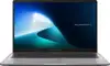 Prijenosno računalo Asus ExpertBook P1503CVA-S72179 15.6" FHD, Intel Core 7 240H, 32GB DDR5, 1TB SSD, Intel UHD, WiFi 6/BT, Win 11 Pro