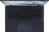 Prijenosno računalo Asus ExpertBook Premium B9403CVAR ( 90NX05W1-M03890), 14" FHD, Intel i7 150U, 32GB DDR5, 1TB SSD, Intel Iris Xe Graphics, Windows 11 Professional 