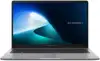 Prijenosno računalo Asus P1503CVA-WB210H4C0X 15.6" FHD, Intel Core 5 210H, 16GB DDR5, 512GB SSD, Intel Graphics, WiFi 6/BT, Windows 11 Pro + 3Y OnSite
