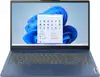Lenovo IdeaPad Slim 3 15.6" FHD, AMD Ryzen 3 7320U, 16GB DDR5, 1TB SSD, AMD Radeon, WiFi/BT, Win 11 Pro (82XQ010ESC-W11P)