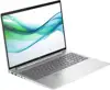 HP ProBook 460 G11 16" WUXGA, Intel Core Ultra 7 155U, 16GB DDR5, 512GB SSD, Intel Graphics, WiFi/BT, Win 11 Pro + 3Y