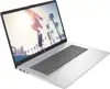 HP Laptop 17-cp3014nm 17.3" FHD, R7 7730U, 16GB, 1TB SSD, Radeon, WiFi/BT, Win 11 Pro