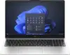 HP 250R G10, 15.6" FHD, Intel Core 5-120U, 16GB DDR5, 1TB SSD, Intel Graphics, Win 11 Pro + 3Y (D13J4ET_W11P)