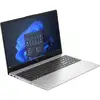HP 250R G10 15.6" FHD, Intel Core 5-120U, 16GB DDR5, 512 GB SSD, Intel Graphics, Win 11 Pro + 3Y(D13J3ET_W11P)