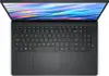 Dell 15 DC15250, 15.6" FHD, Intel Core i7-1355U, 16GB DDR4, 512GB SSD, Intel UHD, WiFi/BT, Win 11 Pro + 3Y