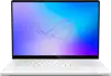 Prijenosno računalo ASUS ROG Zephyrus G16 GU606AW-TB128W 16" WQXGA OLED 240Hz / Core Ultra 9 386H / 32GB / 1TB SSD / RTX 5080 16GB / Windows 11 Home / 2Y, 90NR0PG1-M006K0