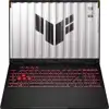 Prijenosno računalo ASUS TUF Gaming A16 FA608UMI-TU166 16" WUXGA IPS 144Hz / Ryzen 7 260 / 16GB / 512GB SSD / RTX 5060 8GB / bez OS / 2Y, 90NR0KV1-M00CJ0