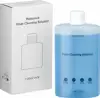 Roborock floor cleaner, 1 L