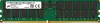 Micron DDR5 ECC UDIMM 16GB 1Rx8 5600 CL46 (16Gbit) (Single Pack)