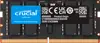 Crucial 32GB DDR5-6400 CSODIMM CL52