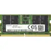 SAMSUNG RAM 16GB DDR5 SODIMM 5600MHz