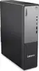 Lenovo ThinkCentre NEO 55s Gen 6, AMD Ryzen 7 250, 16GB DDR5, 1TB SSD, 7xUSB, WiFi/BT, tipk./miš, Win 11 Pro + 3Y(13G0001PCR-W11P)