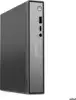 Lenovo ThinkCentre neo 55q Tiny Gen 6, AMD Ryzen 5 220, 16GB DDR5, 512GB SSD, VESA, 6xUSB, tipk./miš, Radeon, Win 11 Pro + 3Y(13GN000JCR)